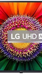 LG 43UR8000