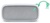 NudeAudio MOVE L Light Grey/Mint (PS004MTG)