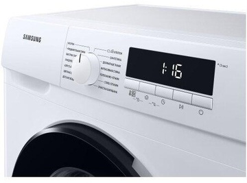Samsung WW70T3020BW/UA