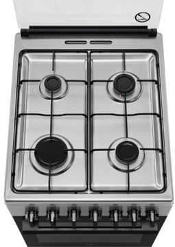 Electrolux LKK520002X