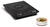 Tefal Everyday Slim IH210801