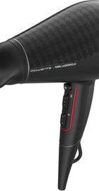Rowenta CV613LF0