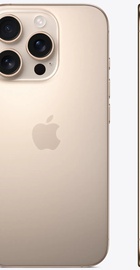 Apple iPhone 16 Pro 512GB Desert Titanium (MYNP3)