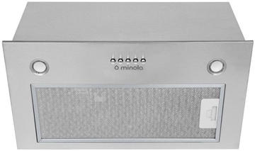Minola HBI 5627 I 1000 LED