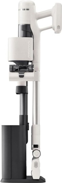 RoboRock Alioth Lite H60 Hub