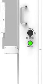 Deye SUN-25K-SG01HP3-EU-AM2