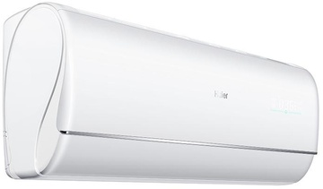 Haier Jade Inverter AS35JBJHRA-W/1U35JEJFRA