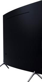 Samsung UE55KS7500