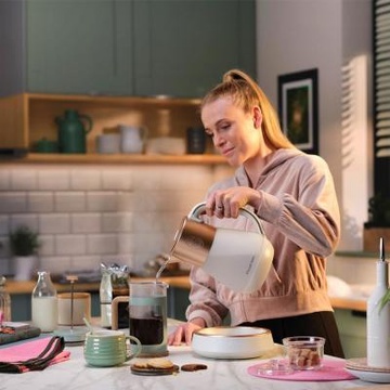 Russell Hobbs Calm 27450-70