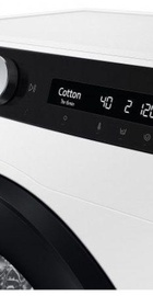Samsung WW80AG6S28AE