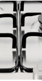 Ventolux HG640-G1 45 (X)