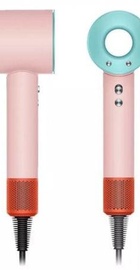 Dyson Supersonic Ceramic Pop (508245-01)