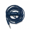 Urbanears Bagis Indigo
