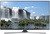 Samsung UE40J6272
