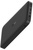 Xiaomi Redmi Power Bank 10000mAh Black (VXN4305GL)