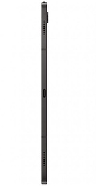 Samsung Galaxy Tab S8 Plus 12.4 8/256GB Wi-Fi Graphite (SM-X800NZAB)