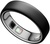 Oura Ring 5 Stealth - Size 6 (JZ90-61620-06)