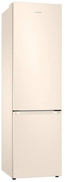 Samsung RB38T600FEL