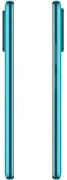Xiaomi Poco X3 GT 8/128GB Blue