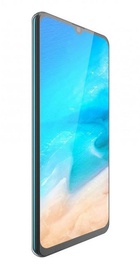 Cubot Note 20 3/64GB Green
