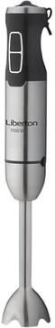 Liberton LHB-0307
