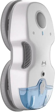 HUTT C7