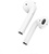 Hoco ES39 Wireless Charging White