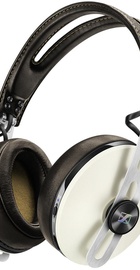 Sennheiser Momentum M2 AEBT Ivory