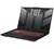 ASUS TUF Gaming A15 FA507XV (FA507XV-LP037)