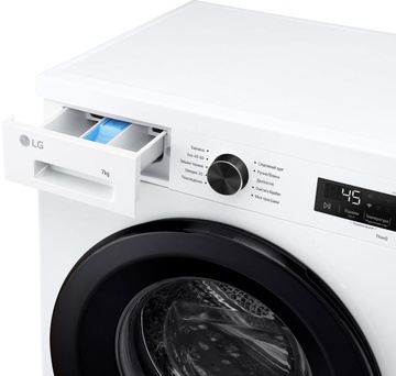 LG F2Y2HS6WE