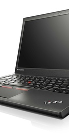 Lenovo ThinkPad T450 (20BV000BUS)