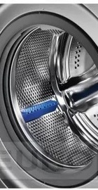 Electrolux EW6SN306SPX