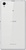 Sony Xperia Z1 C6903 White