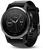 Garmin fenix 5s Silver/Black (010-01685-02)