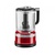 KitchenAid 5KFC0516EER