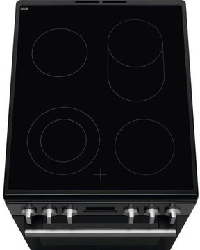 Electrolux LKR564275K