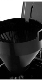 Russell Hobbs 26160-56 Matte Black