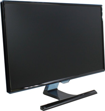 Samsung S27E390H (LS27E390HSO/CI)