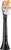 Philips Sonicare A3 Premium All-in-One Black HX9094/88