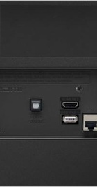 LG 43QNED75