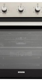 Jantar NTK 6006 IS