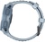 Garmin Instinct Sea Foam (010-02064-05)