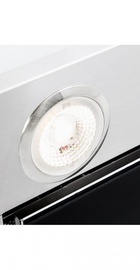 Faber INCA LUX EV8 X/BK A52 (110.0356.519)