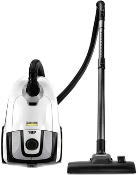Karcher VC 2.8 (1.198-031.0)