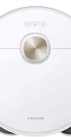 Dreame L40s Pro Ultra (RLL74CE-Wh)