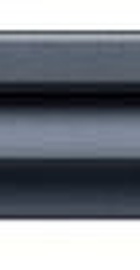 Apple MacBook Air 13,6" M2 Midnight 2022 (Z160000AK)