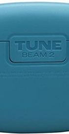 JBL Tune Beam 2 Turquoise (JBLTBEAM2TQE)