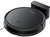 Xiaomi Robot Vacuum E10C