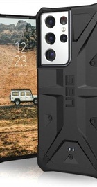 URBAN ARMOR GEAR Samsung Galaxy S21 Ultra Pathfinder Black (212837114040)