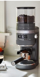 KitchenAid 5KCG8433EDG